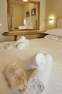 Sunrise Pelion Villas Tsagkarada