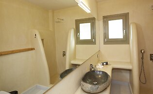 Sunrise Pelion Villas Tsagkarada