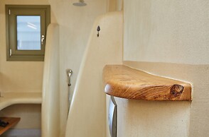 Sunrise Pelion Villas Tsagkarada