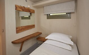 Sunrise Pelion Villas Tsagkarada