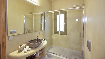 Sunrise Pelion Villas Tsagkarada