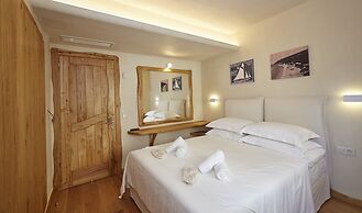 Sunrise Pelion Villas Tsagkarada