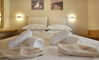 Sunrise Pelion Villas Tsagkarada