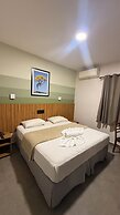 Limeira Plaza Hotel