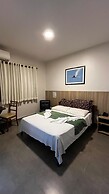Limeira Plaza Hotel