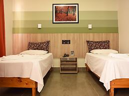 Limeira Plaza Hotel