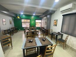 Limeira Plaza Hotel