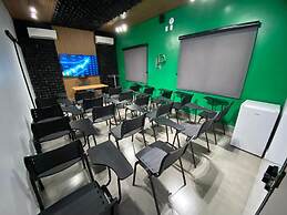 Limeira Plaza Hotel
