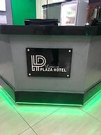 Limeira Plaza Hotel