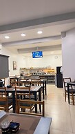 Limeira Plaza Hotel