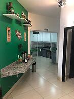 Limeira Plaza Hotel