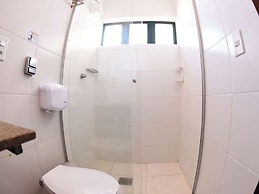 Limeira Plaza Hotel