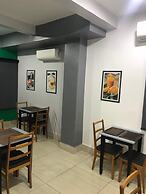 Limeira Plaza Hotel