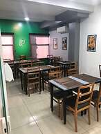 Limeira Plaza Hotel