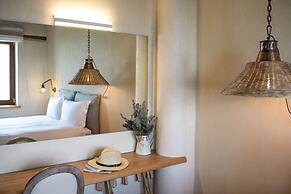 To Stefani tis Makrinas