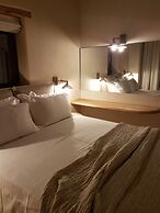 To Stefani tis Makrinas