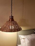 To Stefani tis Makrinas