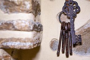 To Stefani tis Makrinas