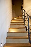 To Stefani tis Makrinas