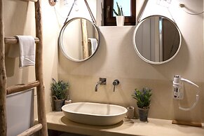 To Stefani tis Makrinas