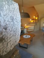 To Stefani tis Makrinas