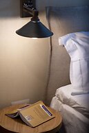 To Stefani tis Makrinas