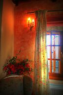 To Stefani tis Makrinas