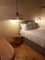 To Stefani tis Makrinas