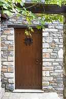 To Stefani tis Makrinas