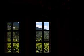 To Stefani tis Makrinas