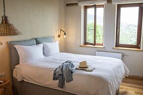 To Stefani tis Makrinas