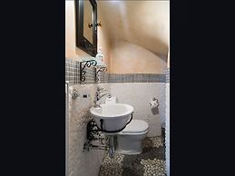 To Stefani tis Makrinas