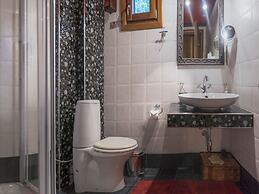 To Stefani tis Makrinas