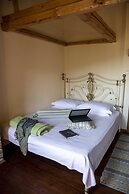 To Stefani tis Makrinas