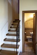 To Stefani tis Makrinas