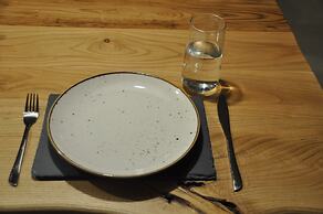 To Stefani tis Makrinas