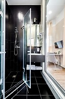 Lotman Boutique Hotel