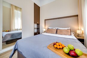 Lotman Boutique Hotel