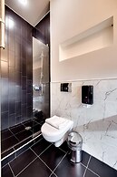 Lotman Boutique Hotel