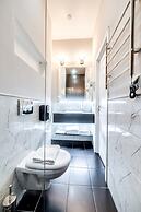 Lotman Boutique Hotel