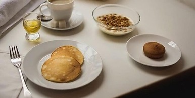 Lotman Boutique Hotel