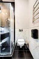 Lotman Boutique Hotel