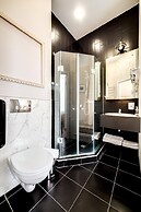 Lotman Boutique Hotel