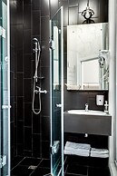 Lotman Boutique Hotel