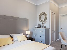 Lotman Boutique Hotel