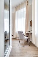 Lotman Boutique Hotel