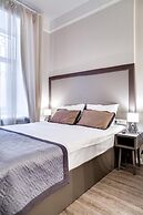 Lotman Boutique Hotel