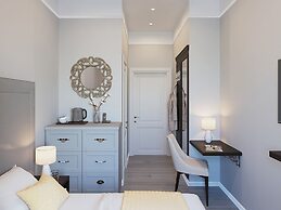 Lotman Boutique Hotel