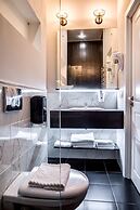 Lotman Boutique Hotel