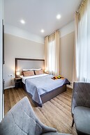 Lotman Boutique Hotel